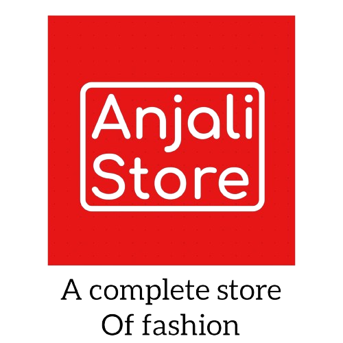 Anjali Store